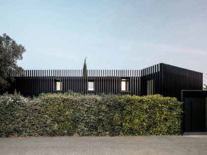 blackhouse_A_exterior (1)