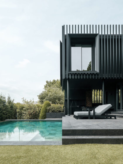 blackhouse_B_perimetre (11)