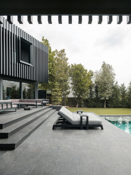 blackhouse_B_perimetre (12)