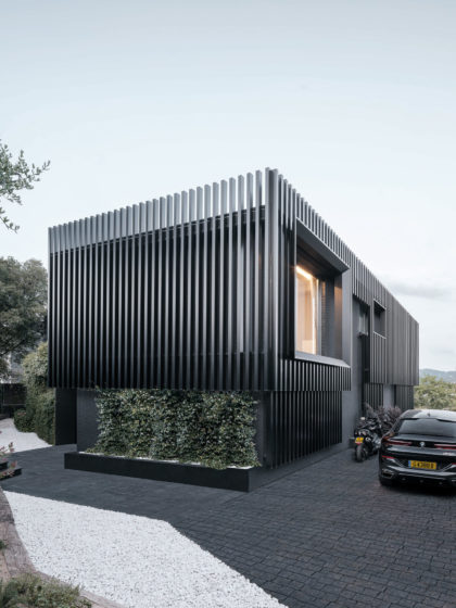 blackhouse_B_perimetre (2)