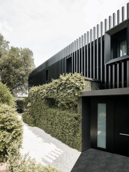 blackhouse_B_perimetre (4)