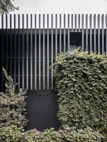 blackhouse_B_perimetre (5)