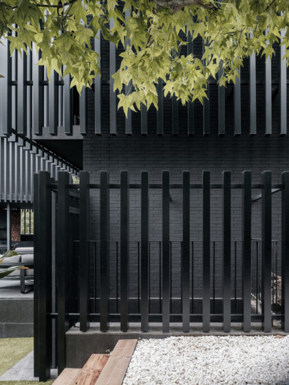 blackhouse_B_perimetre (8)