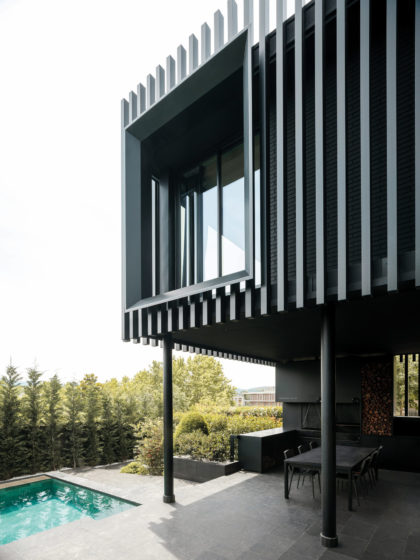 blackhouse_C_interior (2)