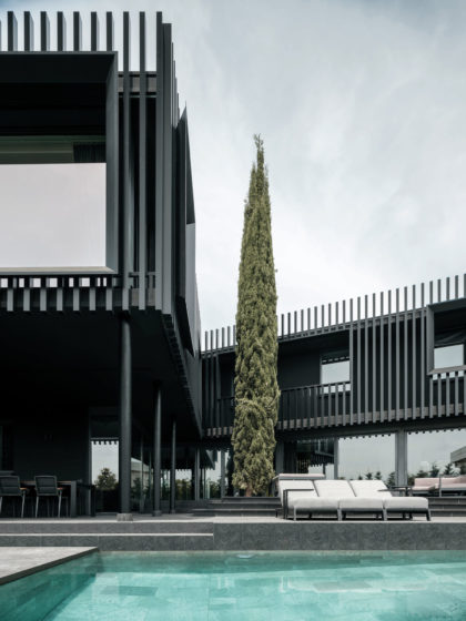 blackhouse_C_interior (3)