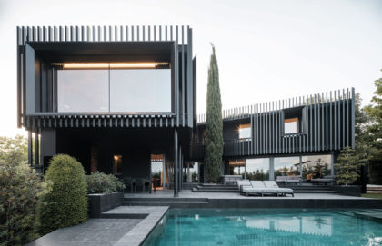 blackhouse_C_interior (4)