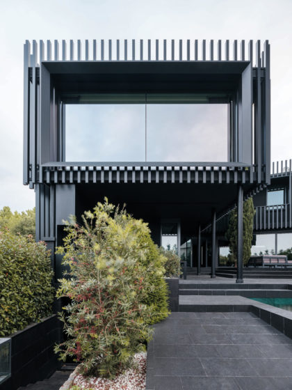 blackhouse_C_interior (5)