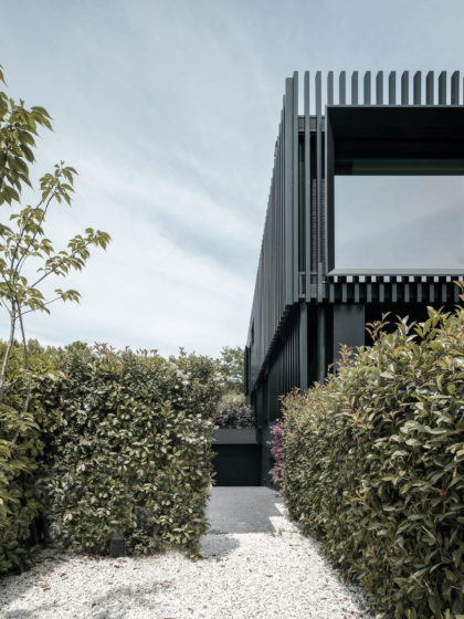 blackhouse_C_interior (6)