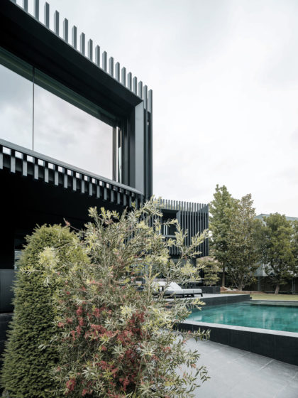 blackhouse_C_interior (7)