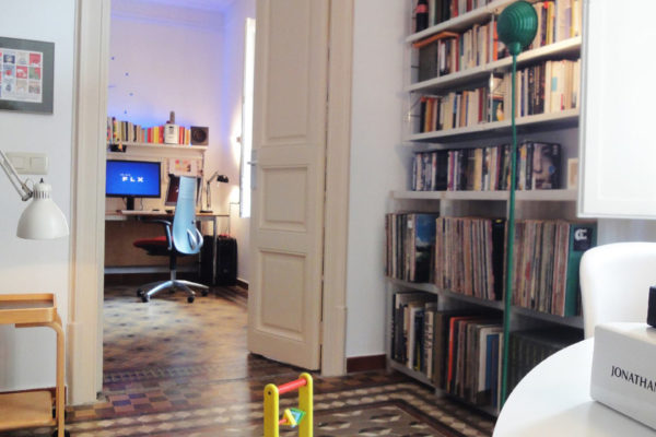 marc-duran-studio (1)