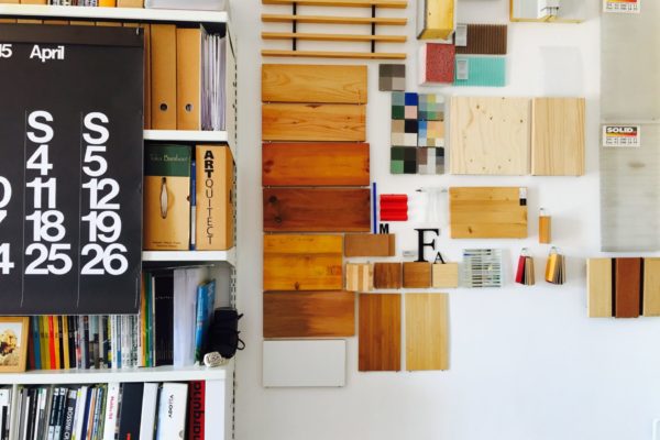 marc-duran-studio (12)