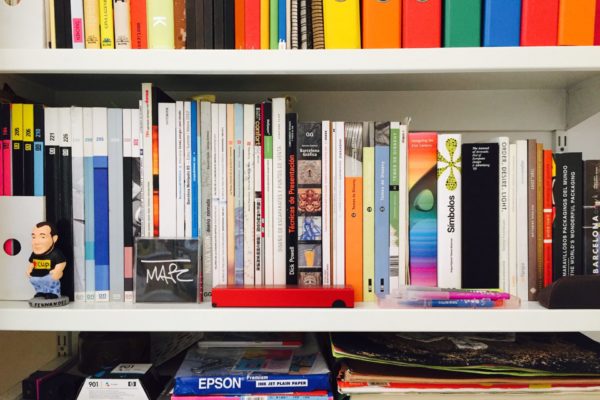 marc-duran-studio (14)