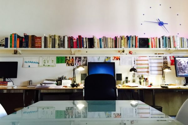 marc-duran-studio (15)