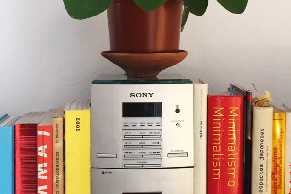 marc-duran-studio (16)