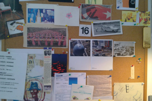 marc-duran-studio (9)